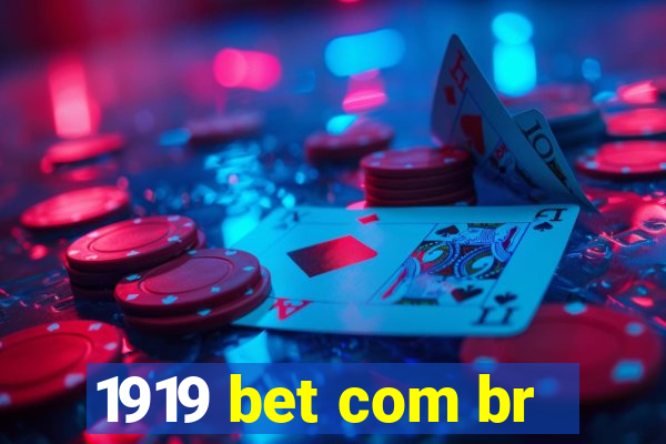 1919 bet com br